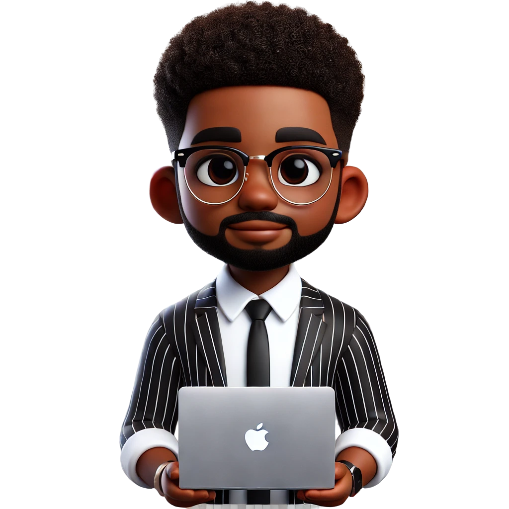 Présentation Réalisations